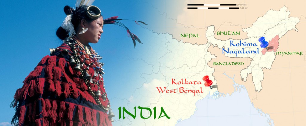 Nagaland An Introduction Explore Nagaland nagaland-an-introduction-explore-nagaland